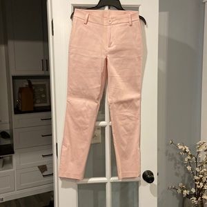 Cabi Grace Trouser